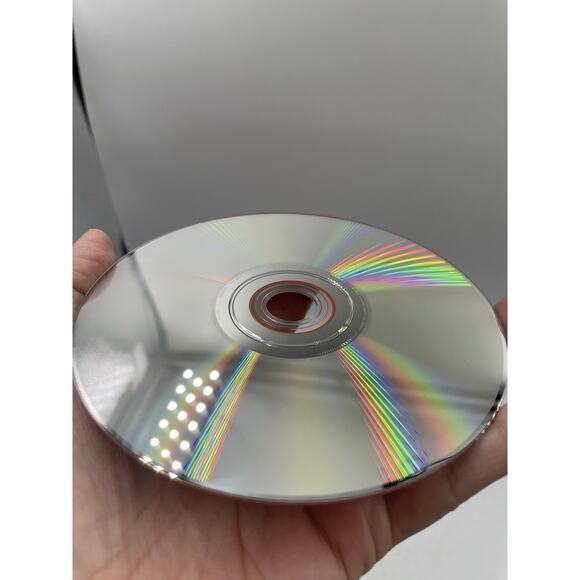 EA Sports Active: Personal Trainer (Nintendo Wii) CIB COMPLETE & TESTED - Picture 4 of 4